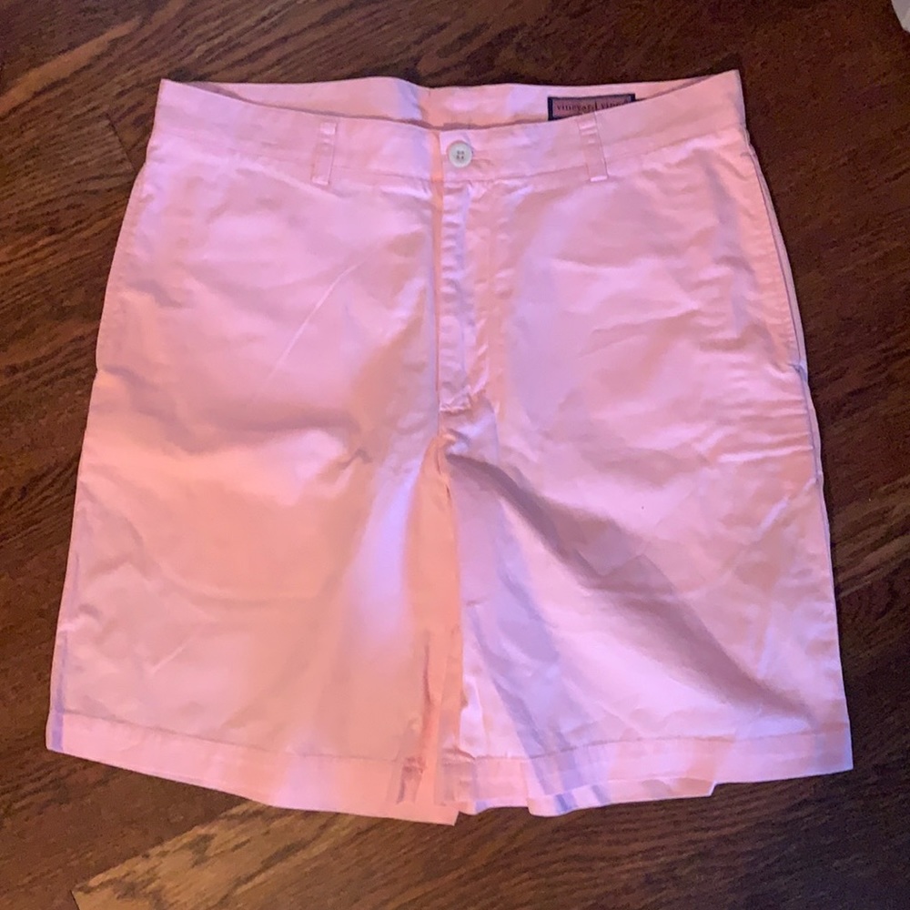 Vineyard vines men’s shorts